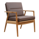 Farstrup Nobel 8981 sofastol i stof
