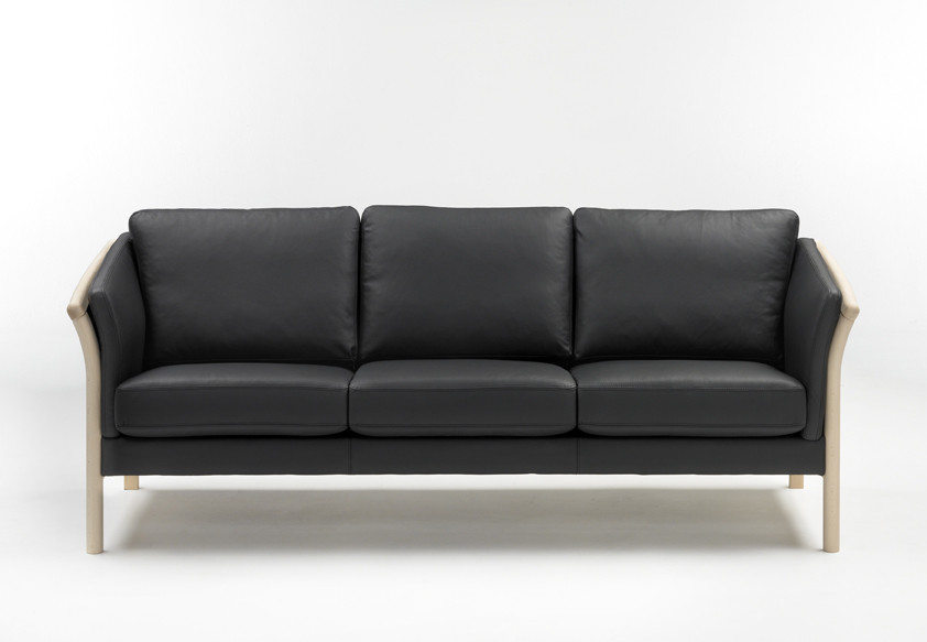 Congo sofa - flere størrelser