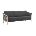 Congo sofa - flere størrelser
