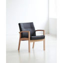 Farstrup Scala 5411 Sofastol i Stof