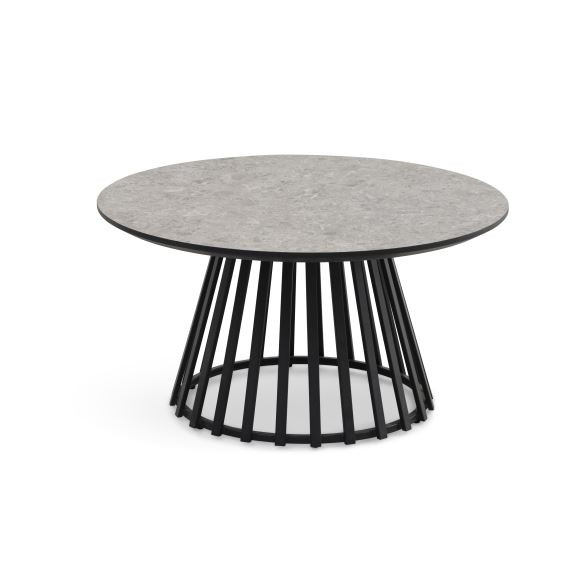 Samos Café bordsæt (2 stk)