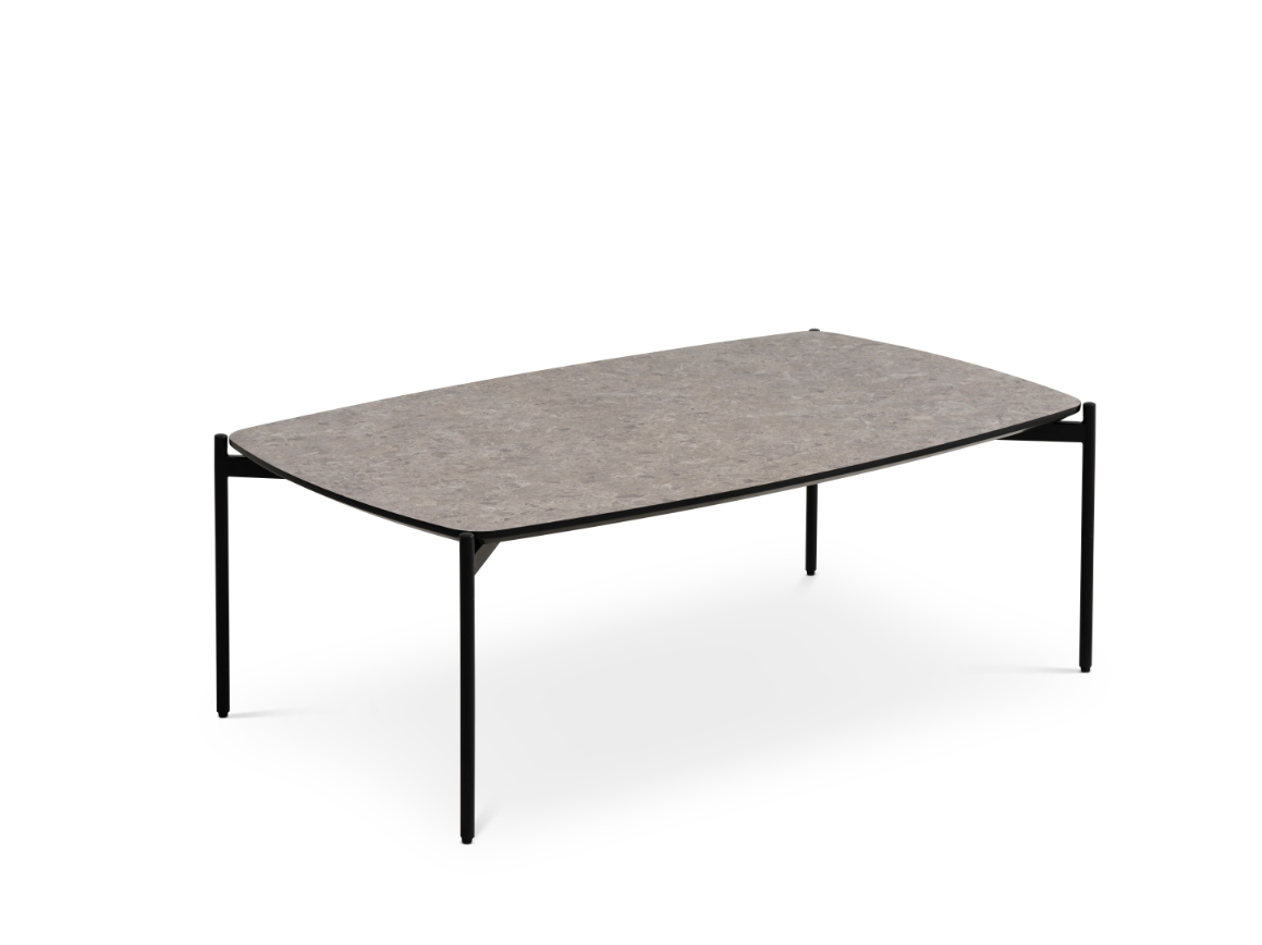 Malta sofabord 120 x 70 cm