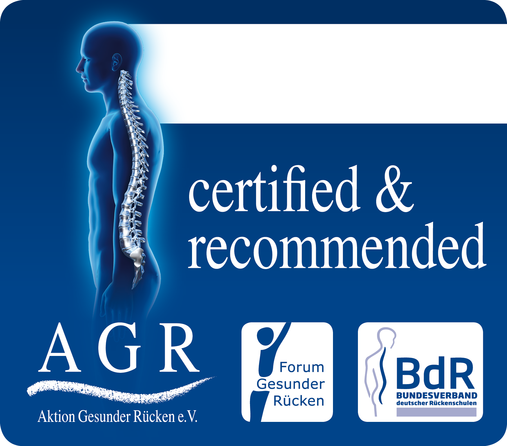 Sofa Cumurex 6902 med smarte funktioner