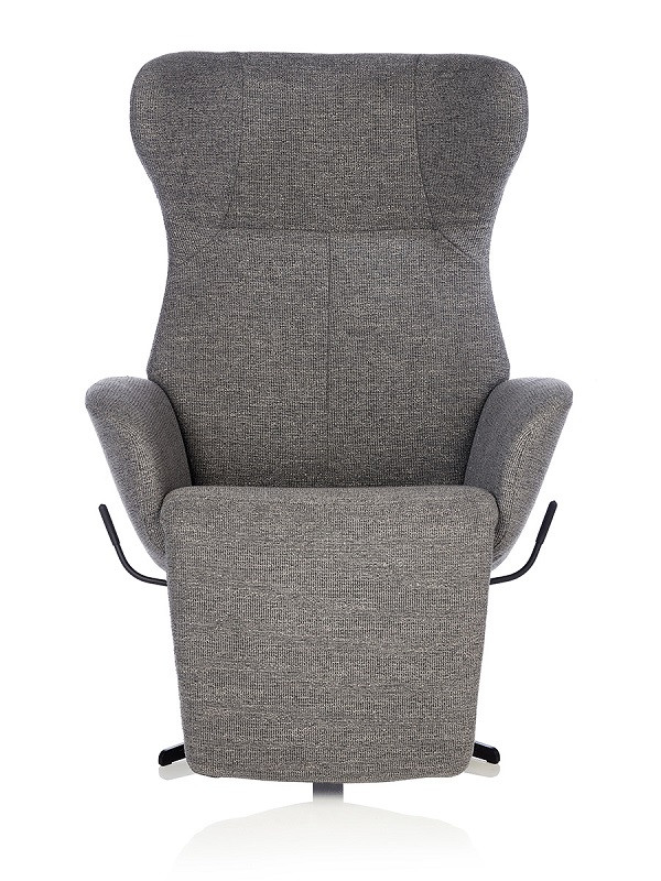 Runde med indb.fodhviler