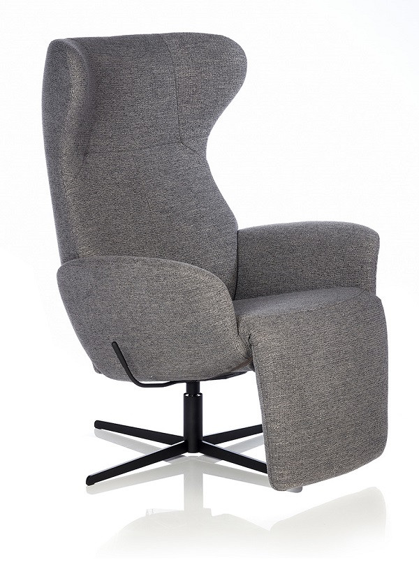 Runde med indb.fodhviler