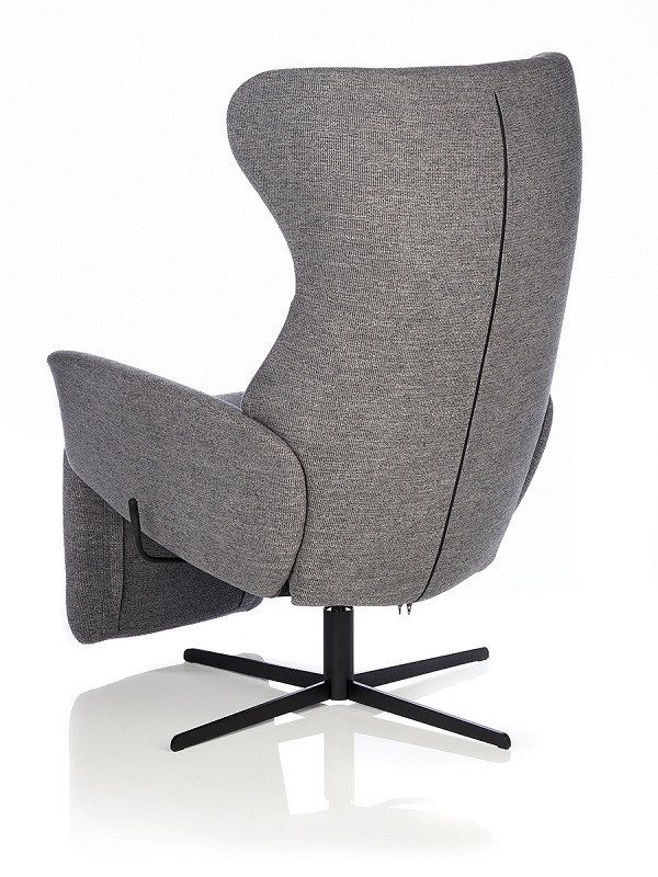 Runde med indb.fodhviler