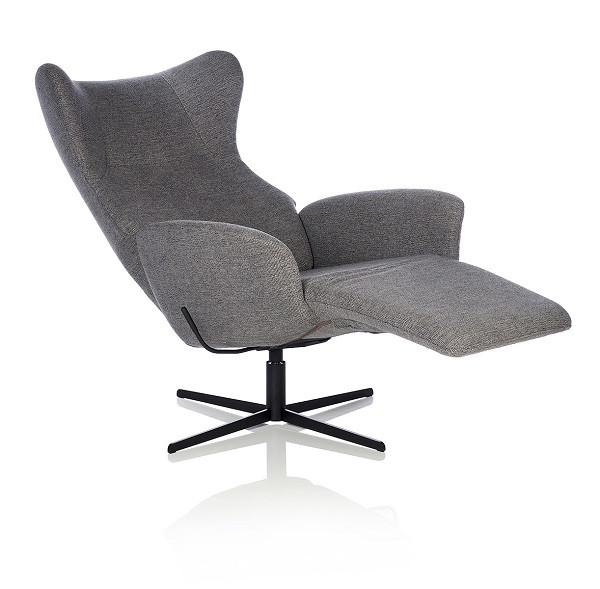 Runde med indb.fodhviler