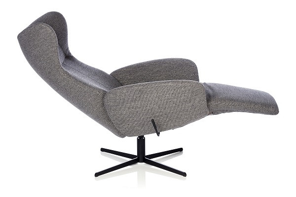 Runde med indb.fodhviler