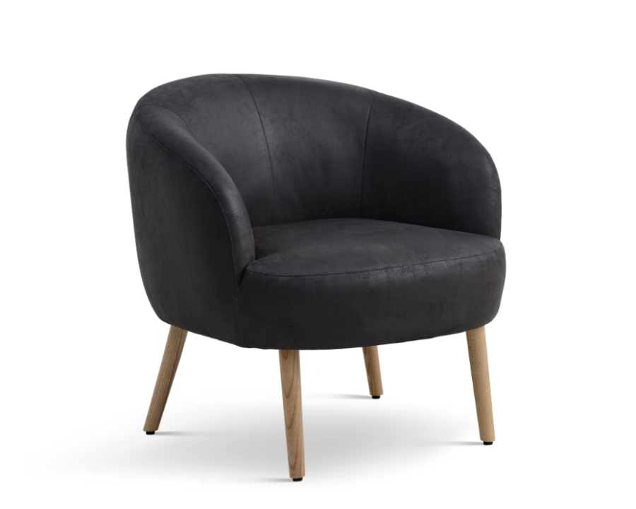 Conrad loungestol...