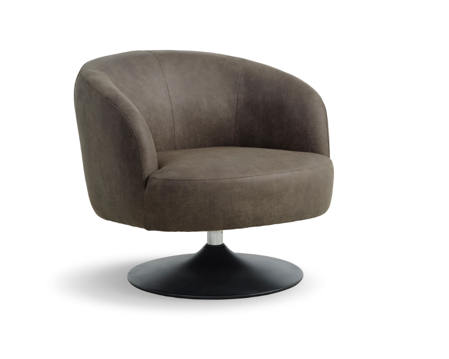 Conrad loungestol...