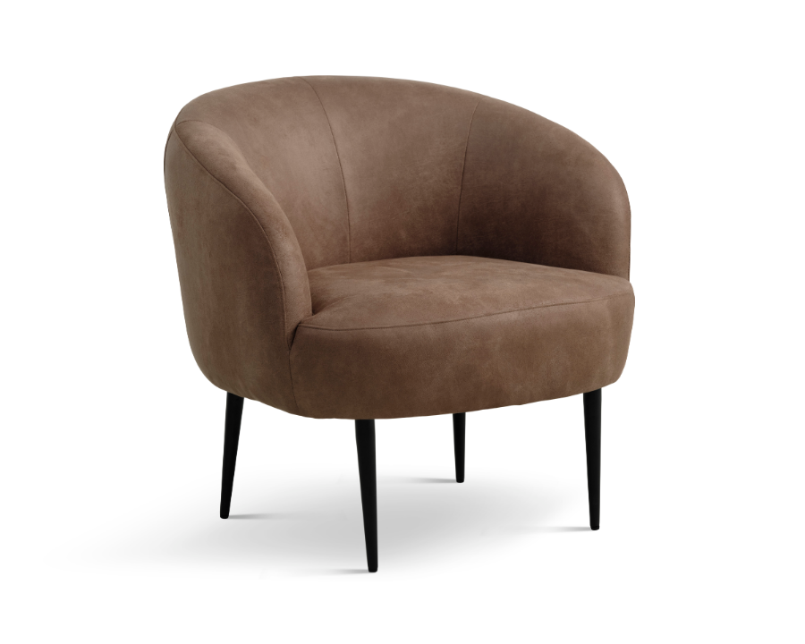 Conrad Loungestol...