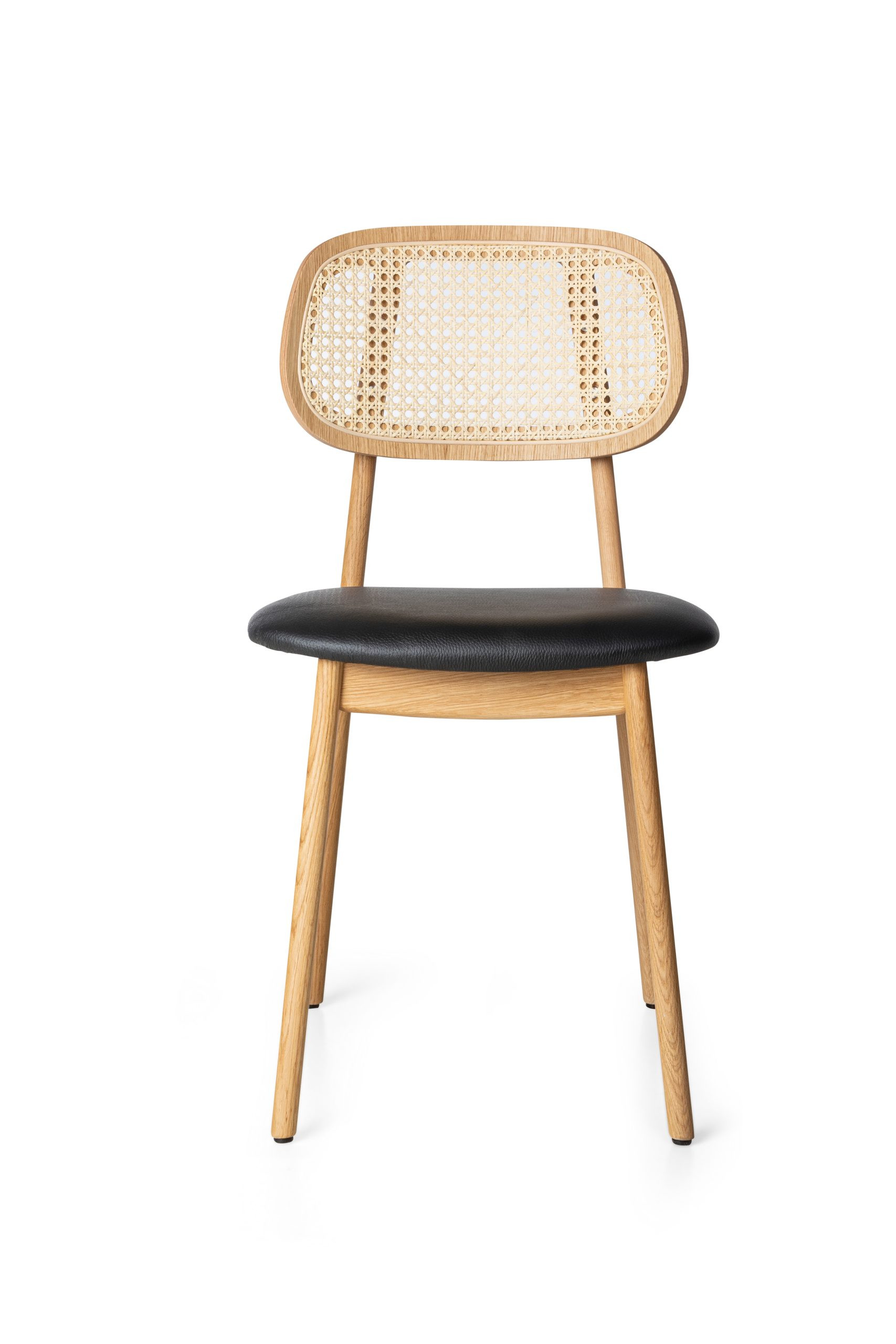 Stol model Christian