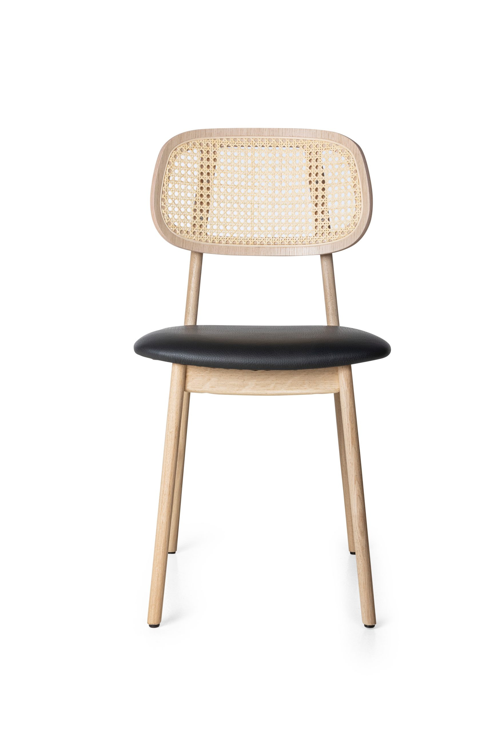 Stol model Christian