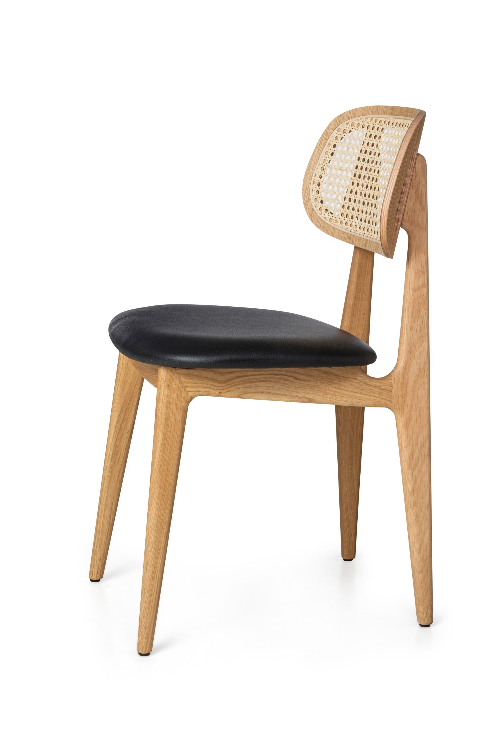 Stol model Christian