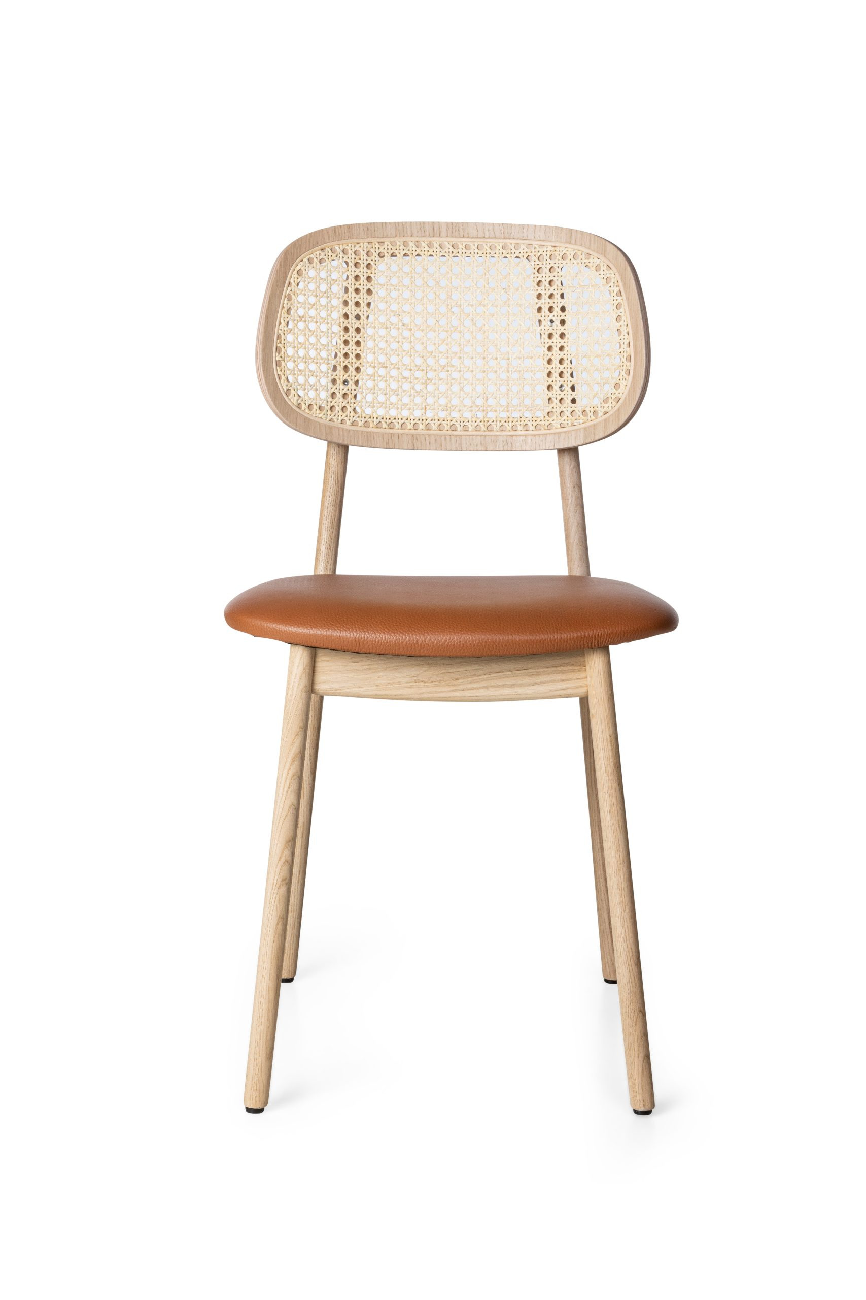 Stol model Christian