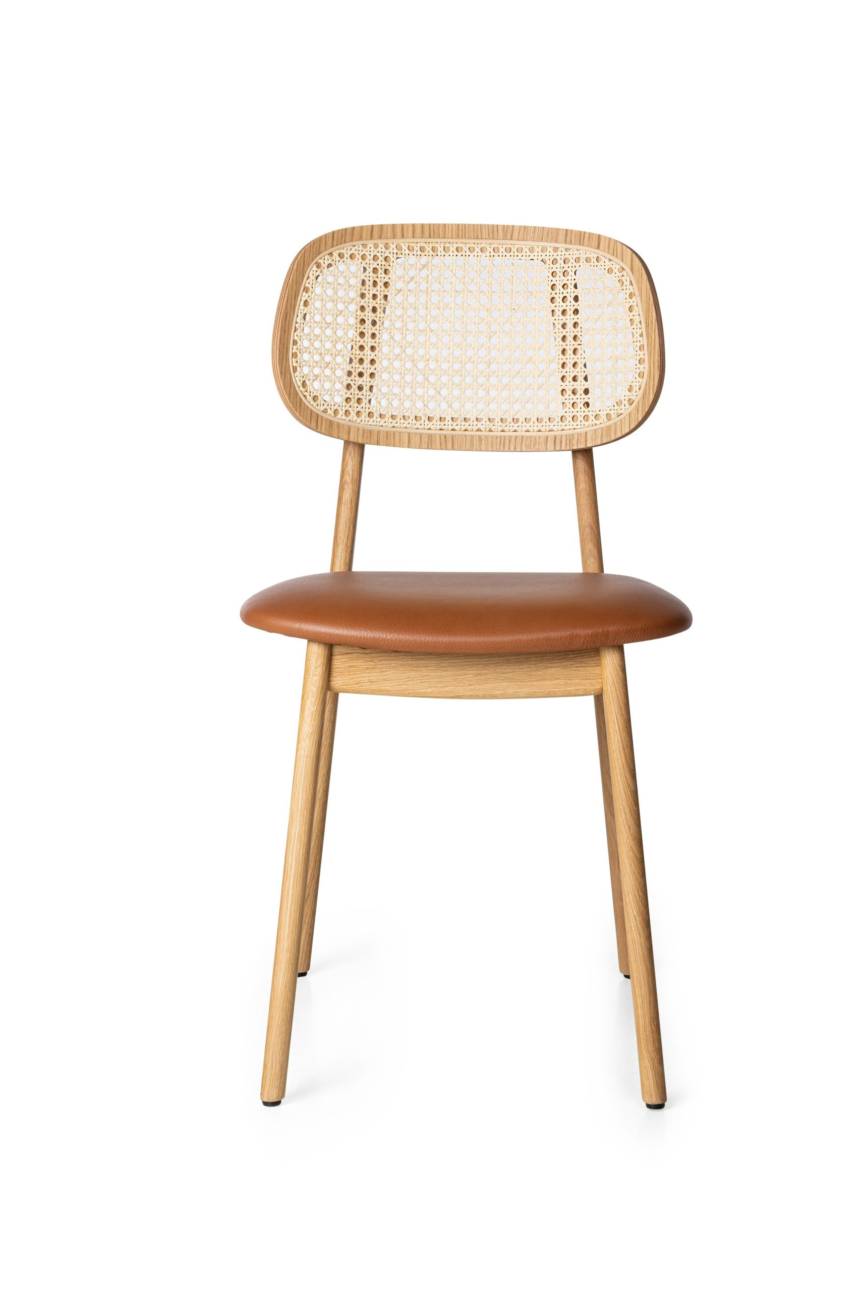 Stol model Christian