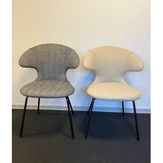 Umage Time Flies stol - fabric flere varianter