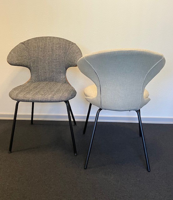 Umage Time Flies stol Udstillingsmodel