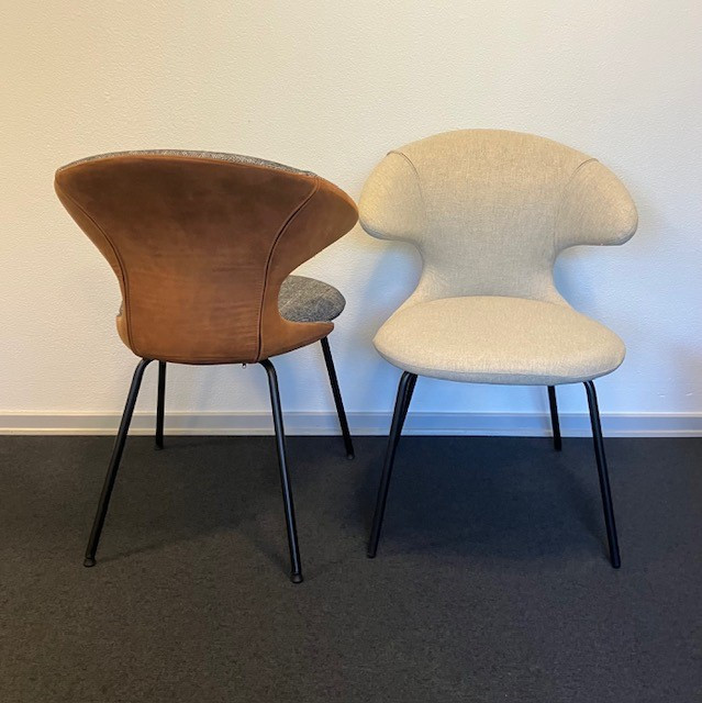 Umage Time Flies stol Udstillingsmodel