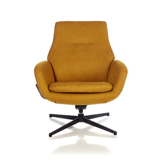 Rjukan vip m. lav ryg