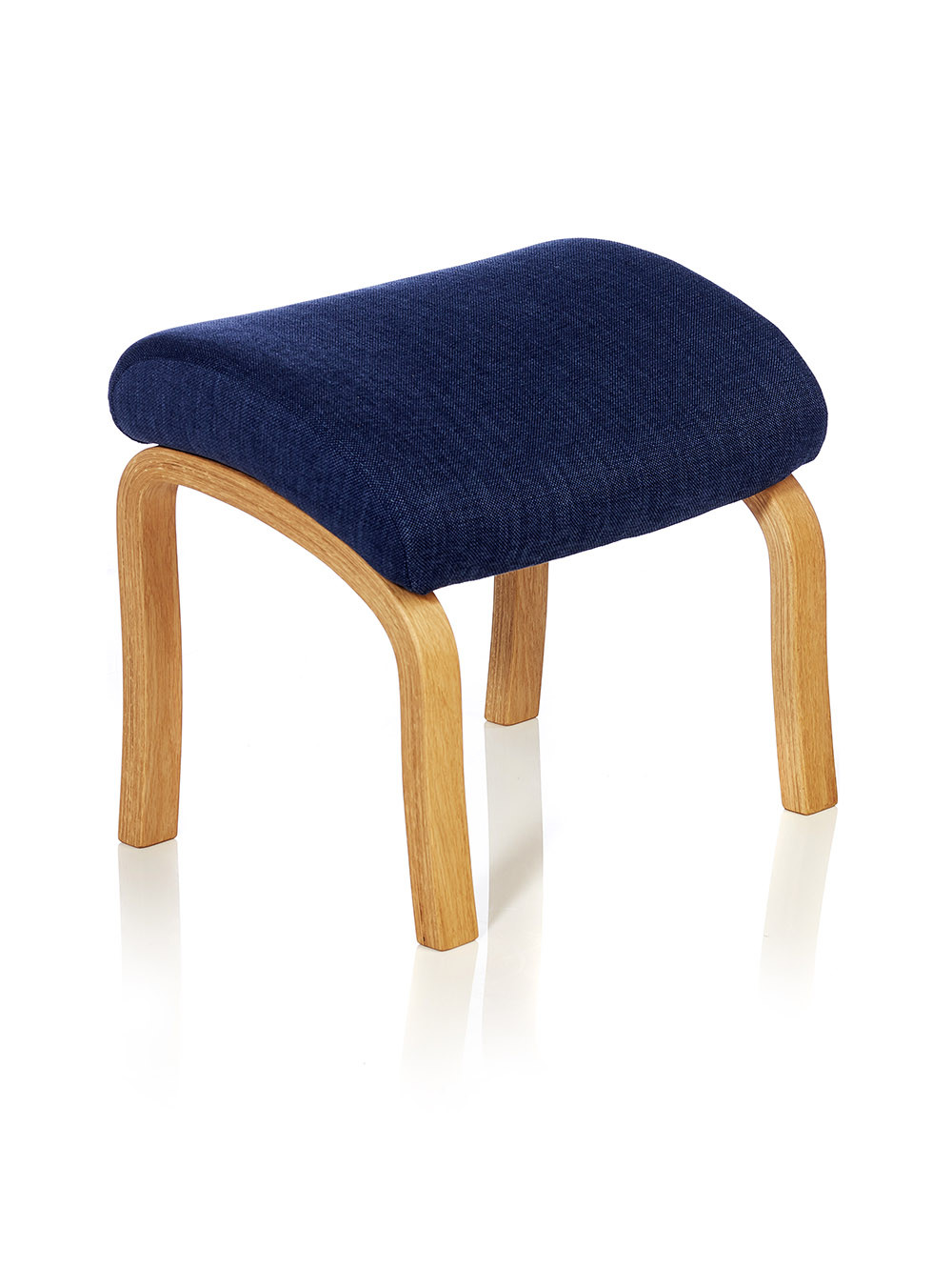 Easy Up lænestol med el. sædeløft - Bröderna Andersson