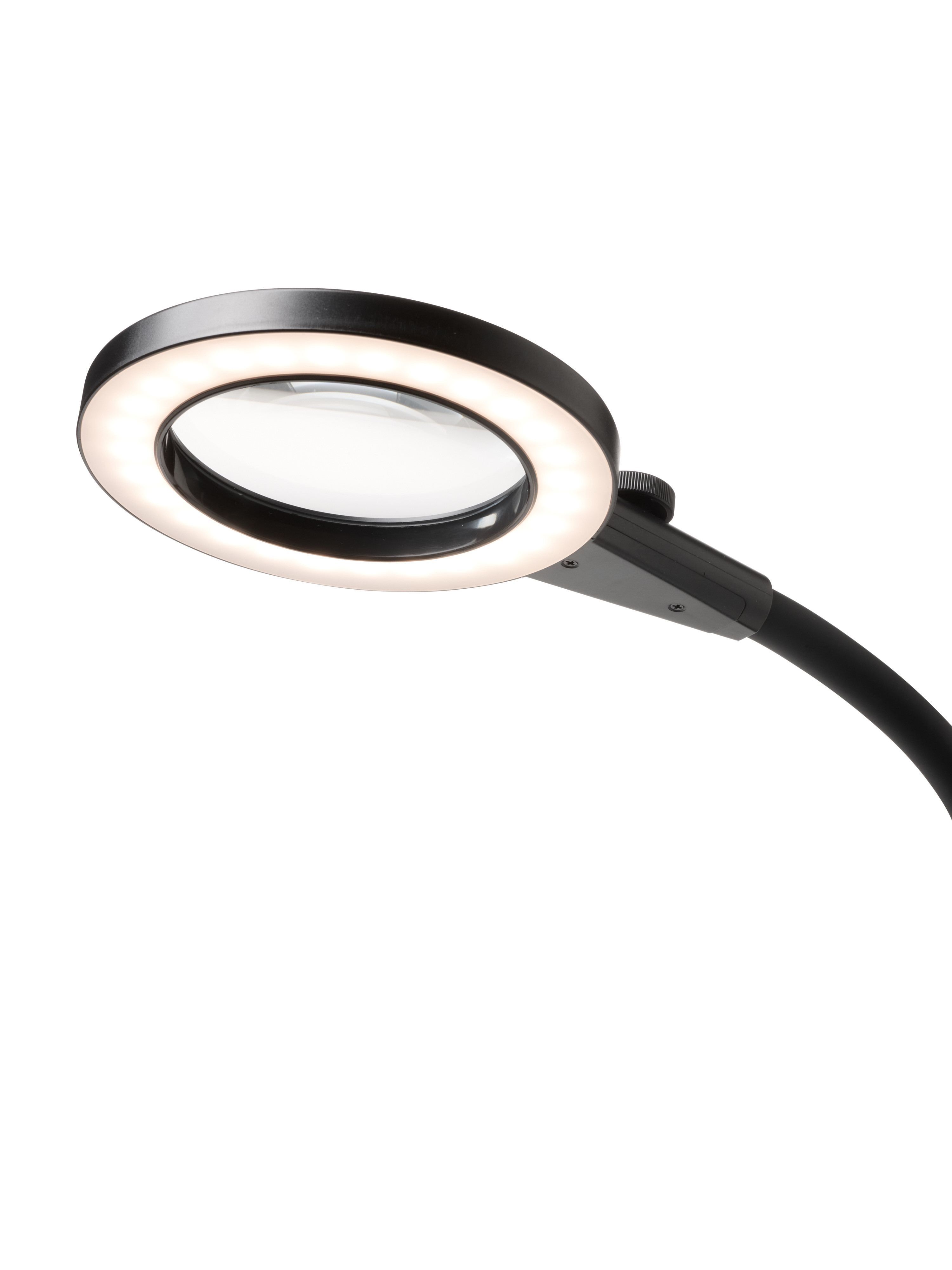 Magni Gulvlampe - Charge superflex