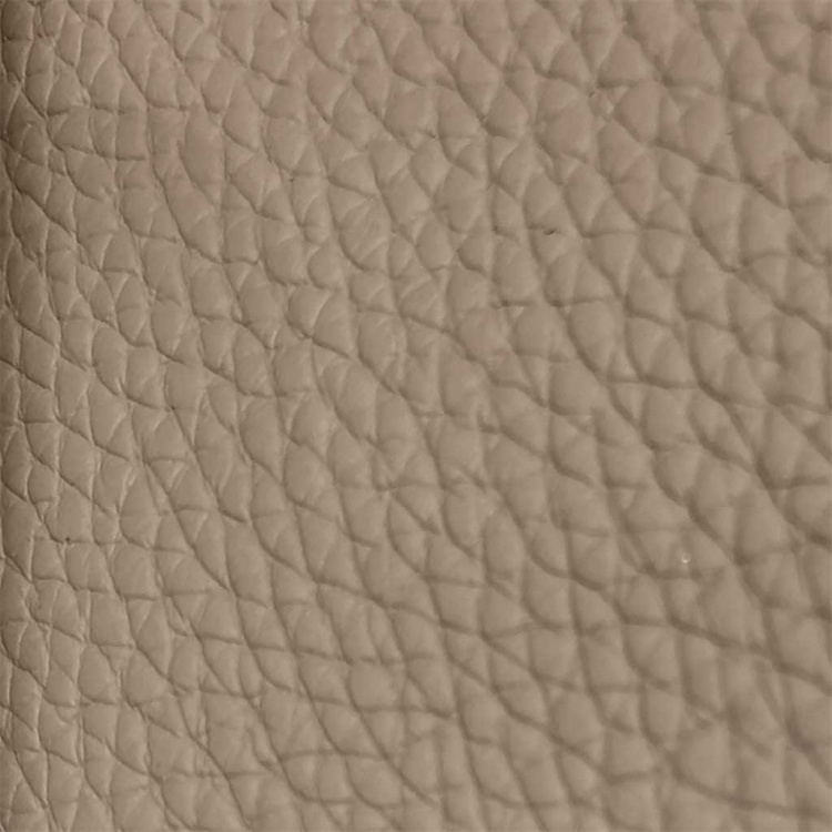 Ebba lænestol med sædeløft og indbygget fodhviler