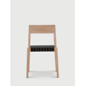 KS1-Stolen fra OneCollection