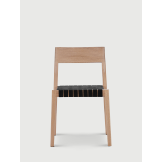 KS1-Stolen fra OneCollection