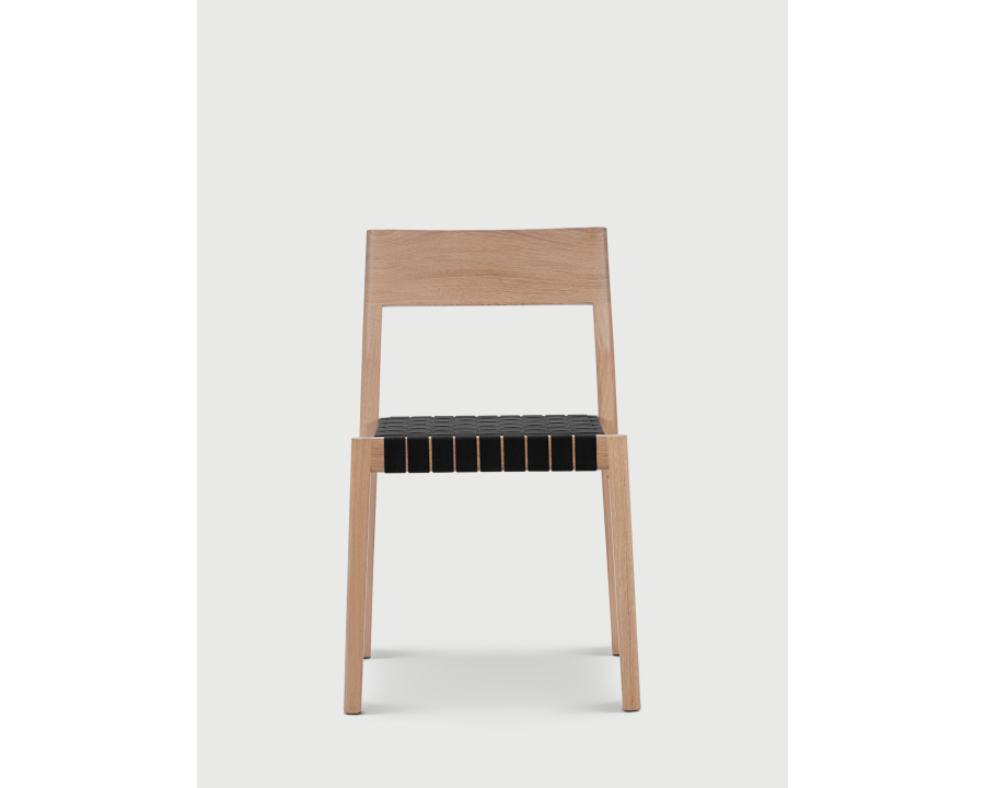 KS1-Stolen fra OneCollection