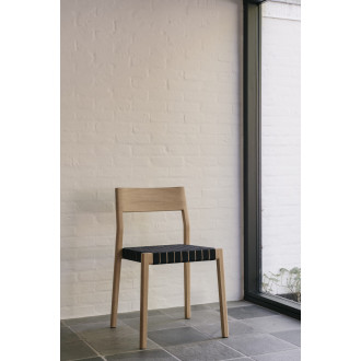 KS1-Stolen fra OneCollection