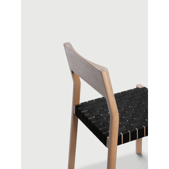KS1-Stolen fra OneCollection