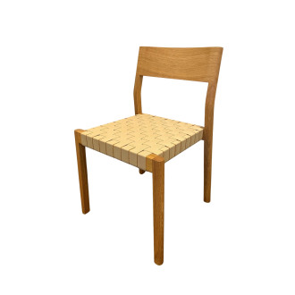 KS1-Stolen fra OneCollection