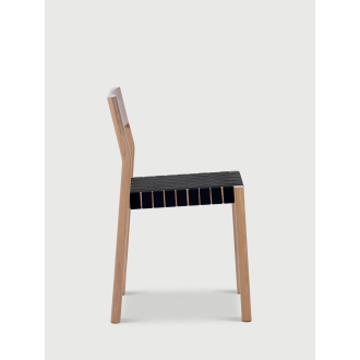 KS1-Stolen fra OneCollection