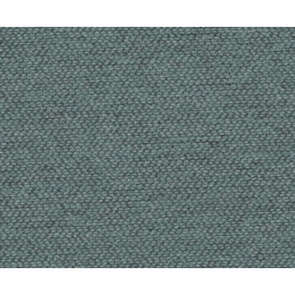 Hanstholm PLUS - lænestol med regulerbar ryg