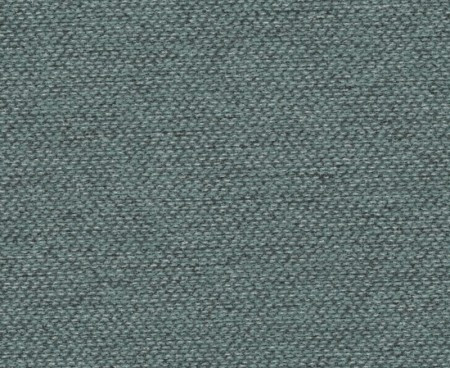 Hanstholm PLUS - lænestol med regulerbar ryg