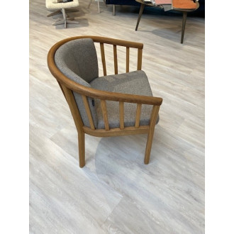 Sonet lænestol - UDSTILLINGSMODEL