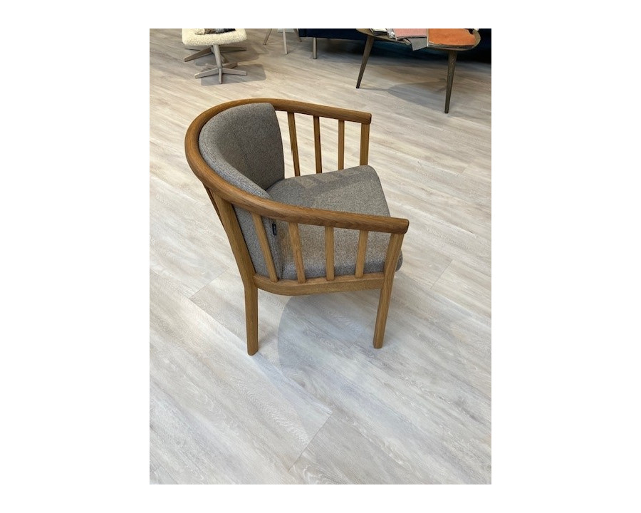 Sonet lænestol - UDSTILLINGSMODEL