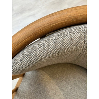 Sonet lænestol - UDSTILLINGSMODEL