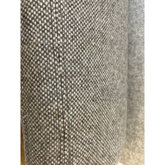 Congo sofa 2,5 pers. - UDSTILLINGSMODEL