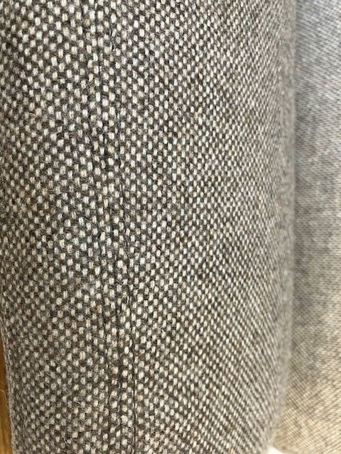 Congo sofa 2,5 pers. - UDSTILLINGSMODEL