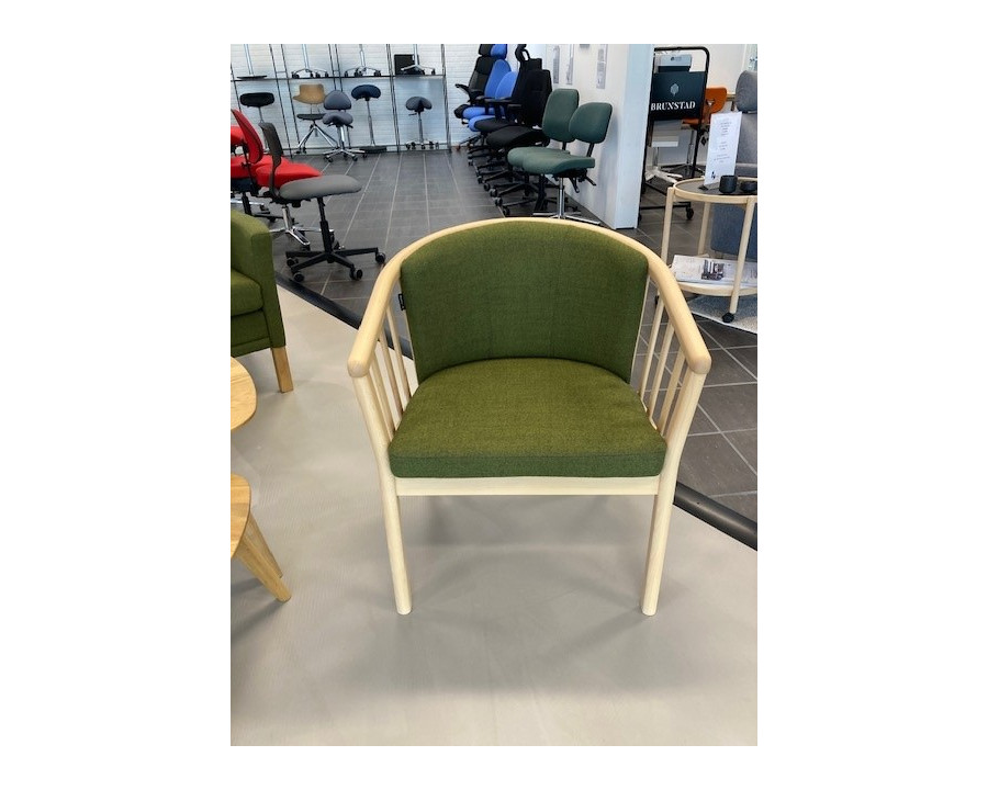 Sonet lænestol -...