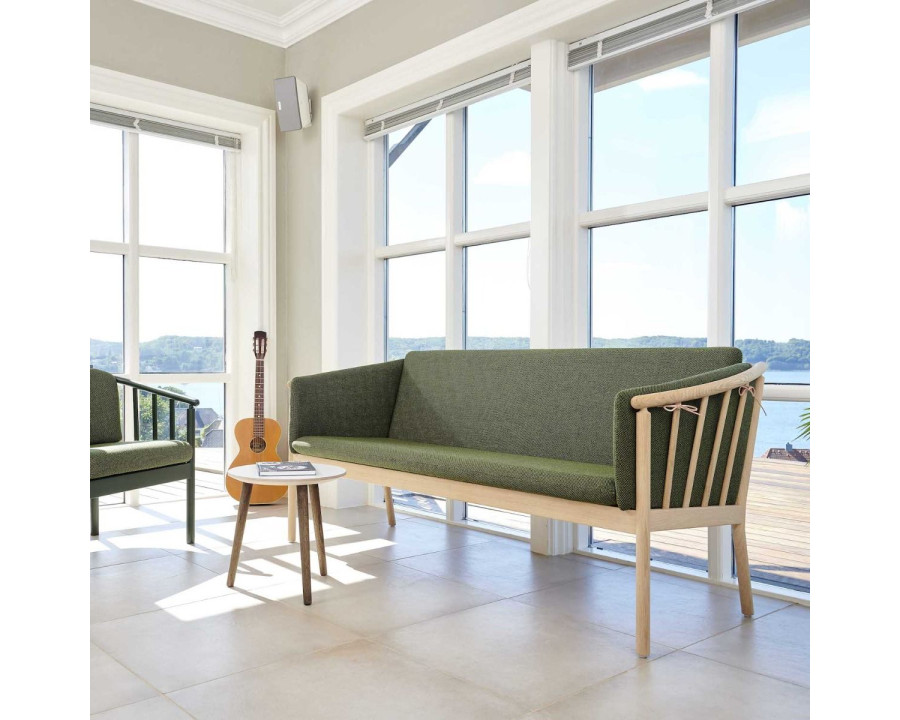 Bella sofa - 2 pers.