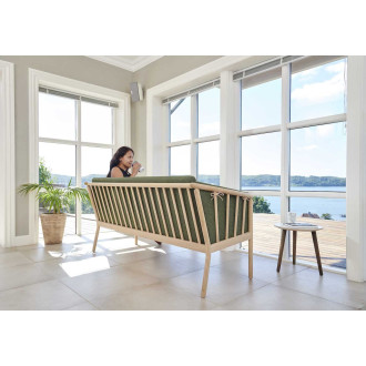Bella sofa - 2 pers.