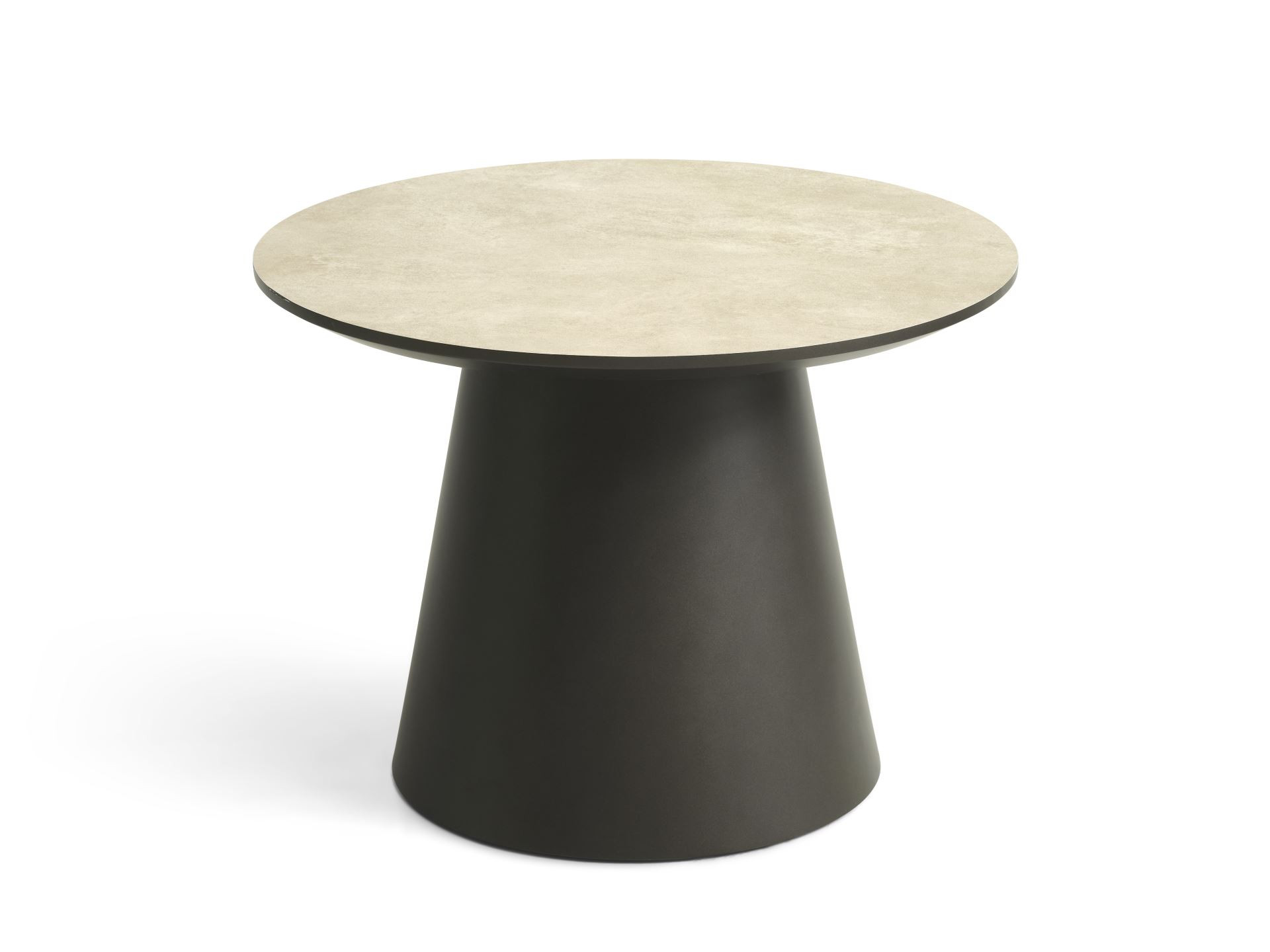 Paros Cafébordsæt, Large, Medium & Small