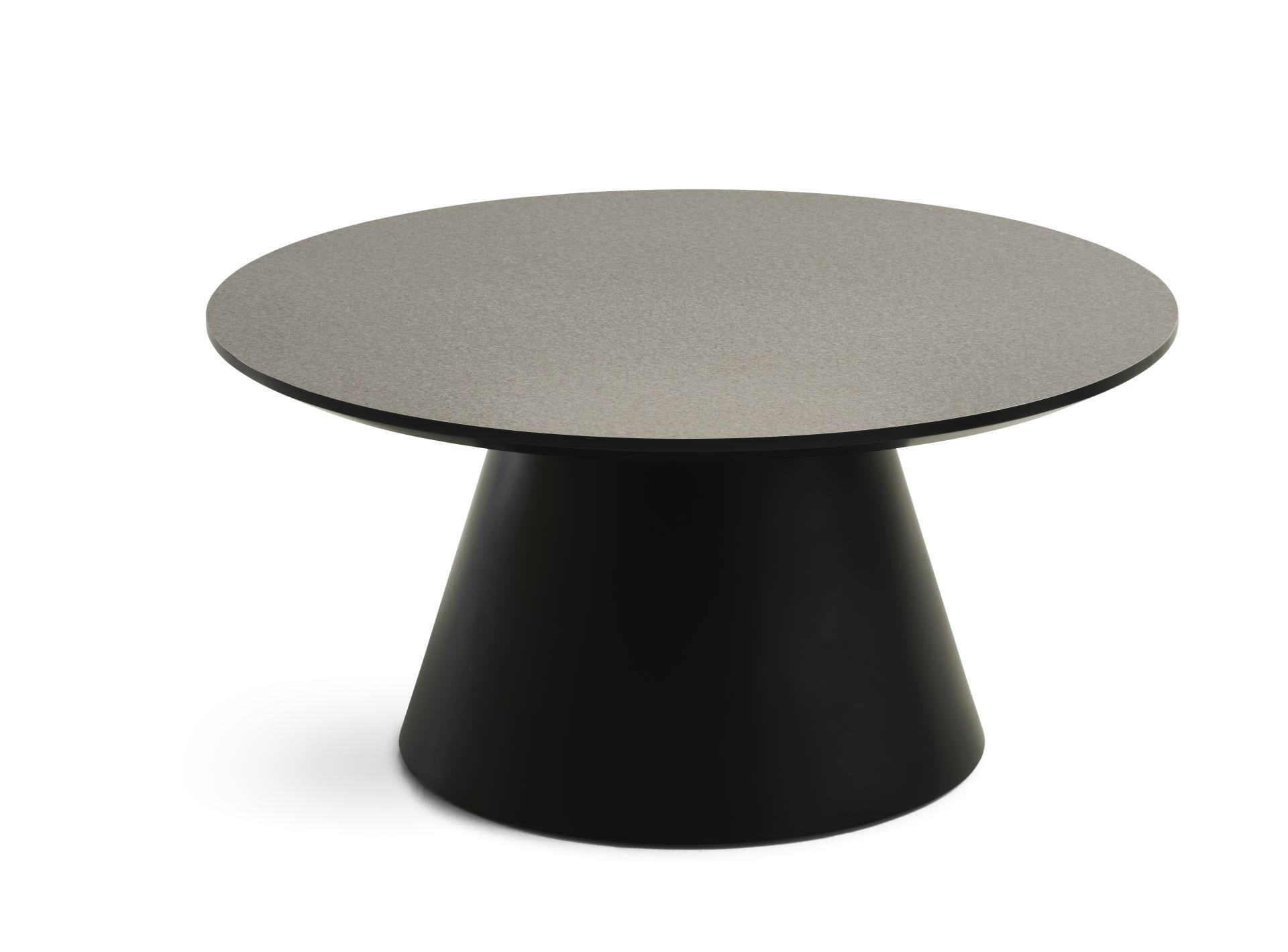 Paros cafébordsæt large & medium