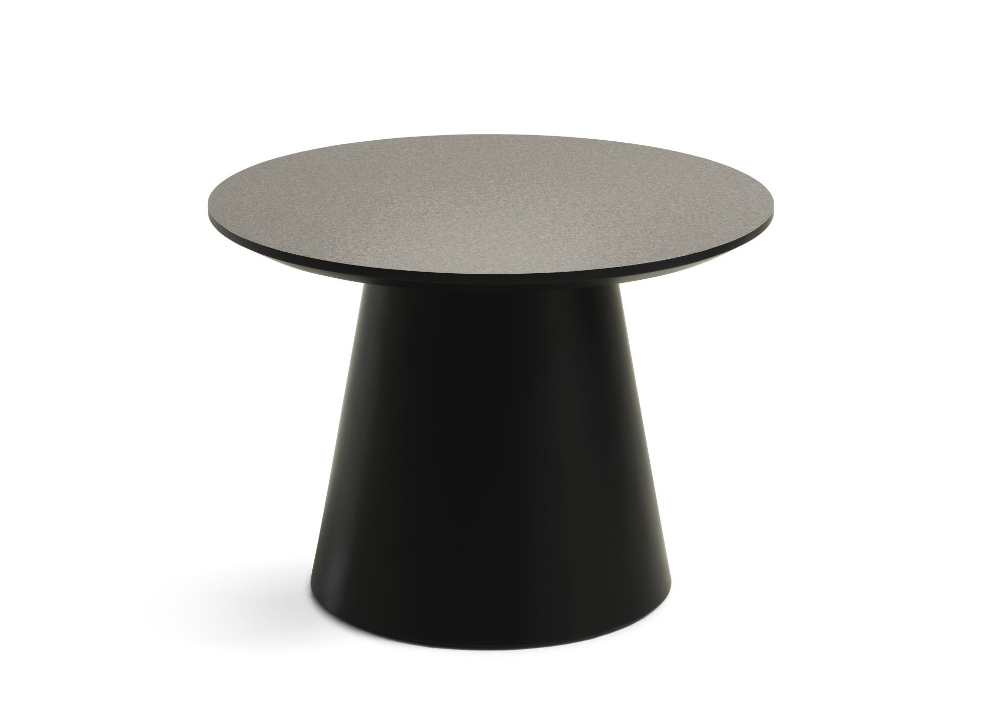 Paros cafébordsæt large & medium