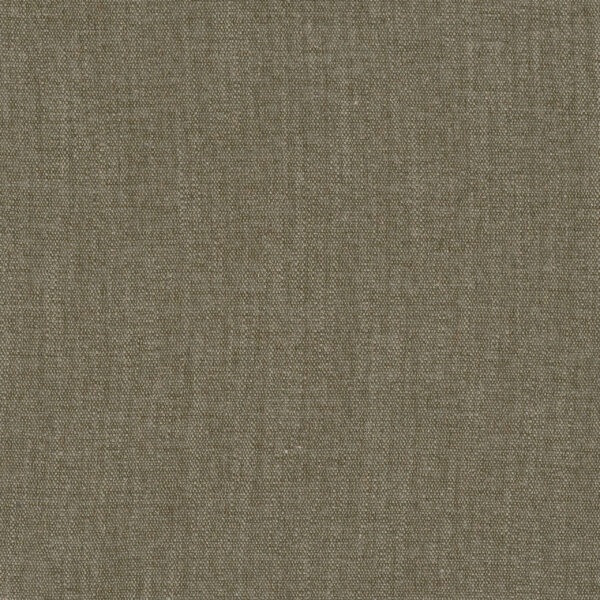 Bamsestol - unik 70 års jubilæumsmodel