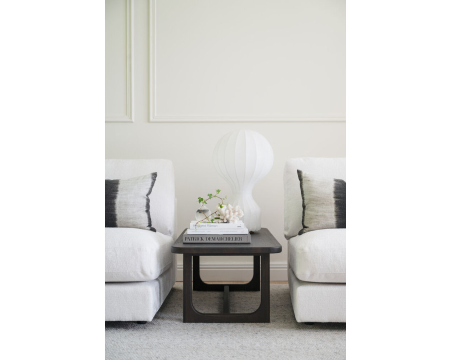 Driscoll sofabord eller...