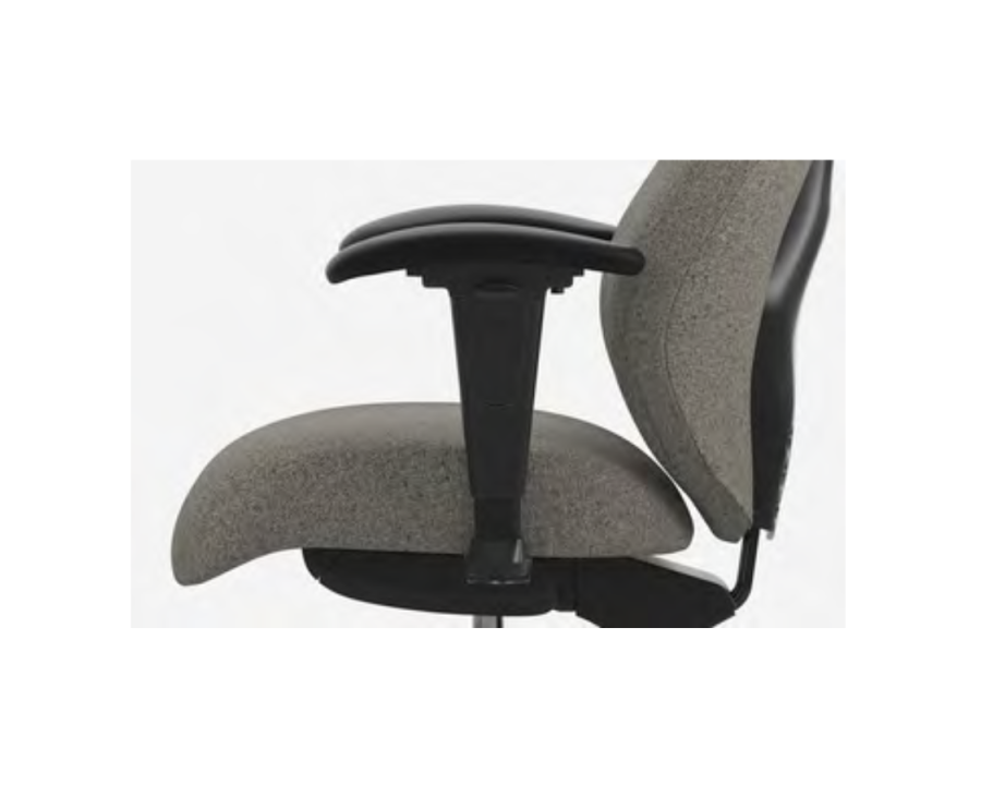 Armlæn CoronaPlus til...